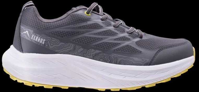 Elbrus Lofel Low WP M batai 92800657387