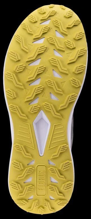 Elbrus Lofel Low WP M batai 92800657387
