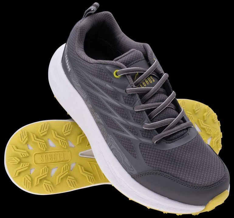 Elbrus Lofel Low WP M batai 92800657387