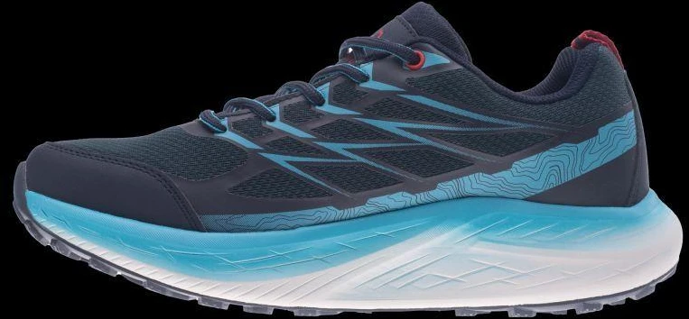Elbrus Lofel Low WP M batai 92800657393