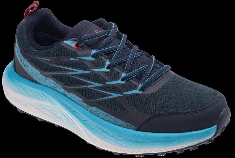 Elbrus Lofel Low WP M batai 92800657393