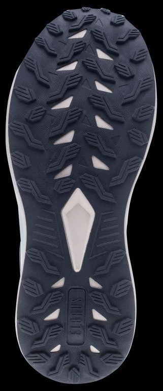 Elbrus Lofel Low WP M batai 92800657393