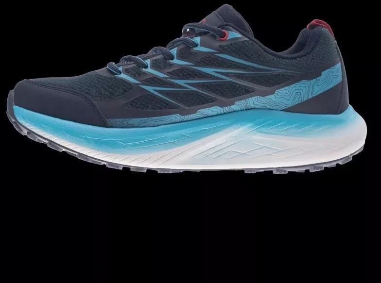 Elbrus Lofel Low WP M batai 92800657393