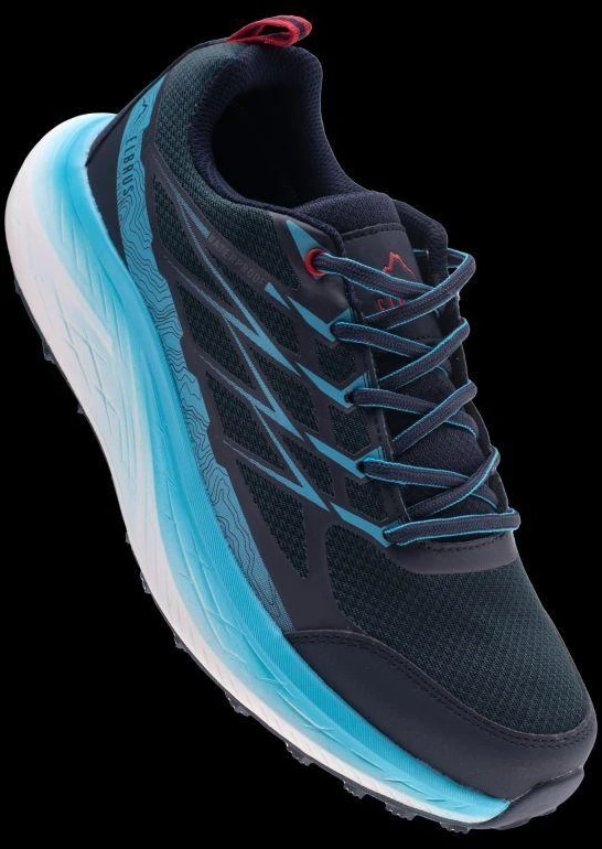 Elbrus Lofel Low WP M batai 92800657393