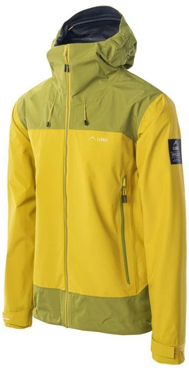 Elbrus Loriko Striukė M 92800481829