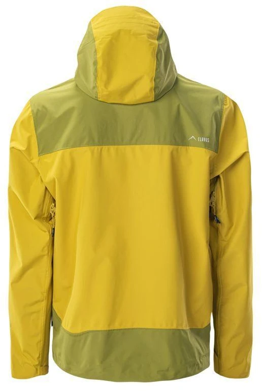 Elbrus Loriko Striukė M 92800481829