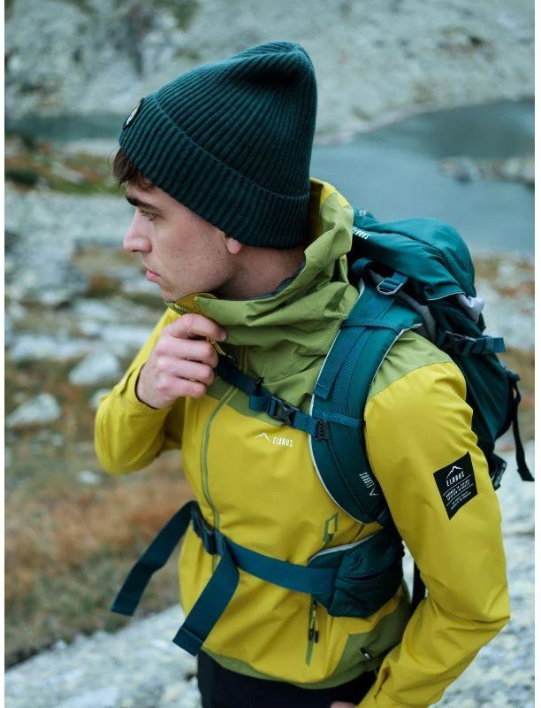 Elbrus Loriko Striukė M 92800481829