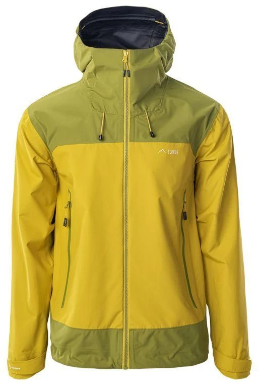 Elbrus Loriko Striukė M 92800481829