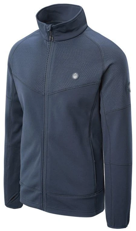 Elbrus Lupot M džemperis 92800371887