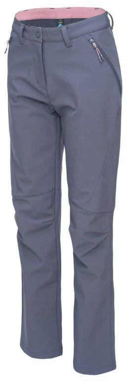 Elbrus Magnus Moteriškos Kelnės 92800549514