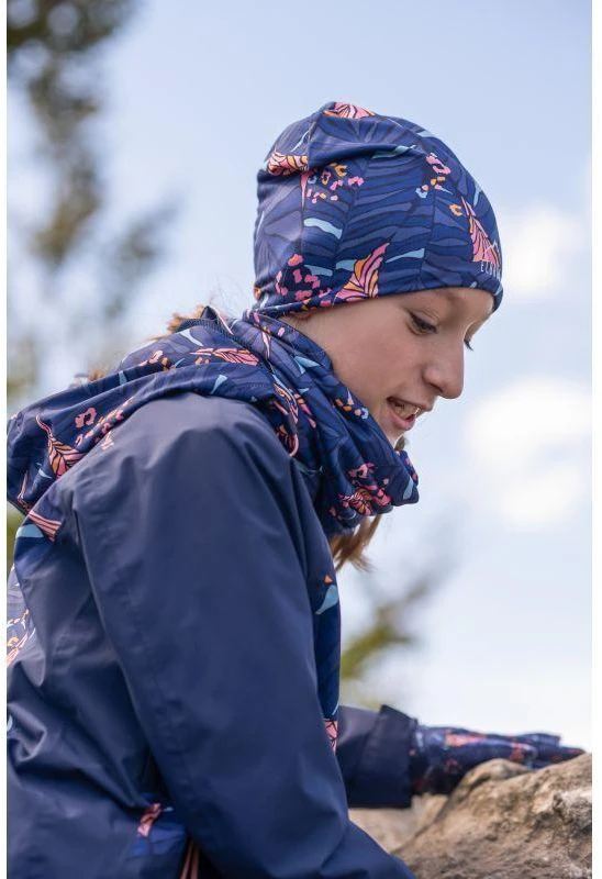 Elbrus Mailo Tg Jr Kepurė 92800593790