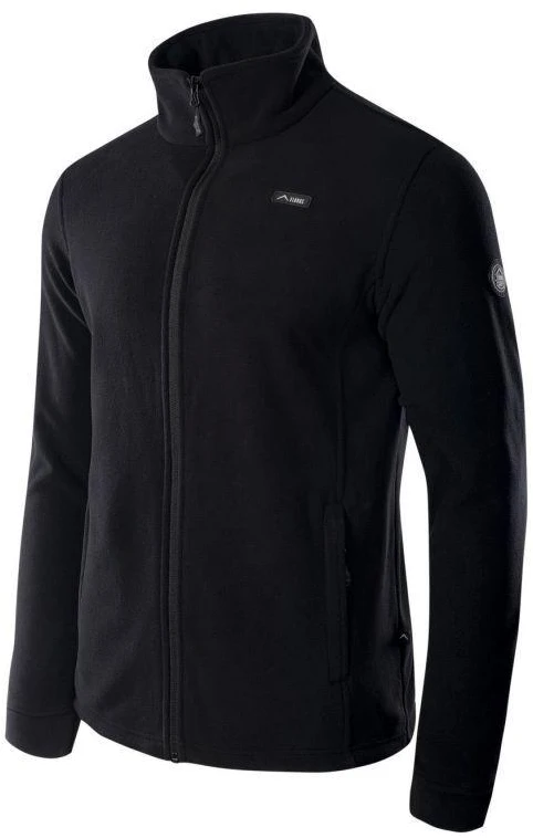 Elbrus Maze M džemperis 92800299735