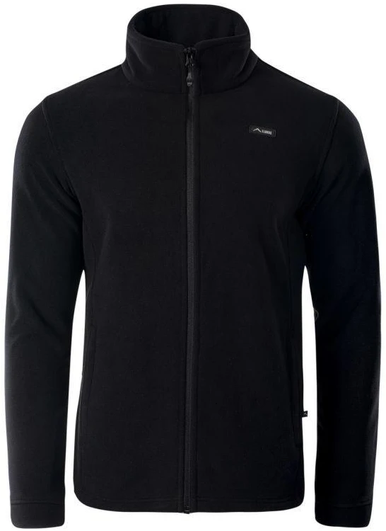 Elbrus Maze M džemperis 92800299735