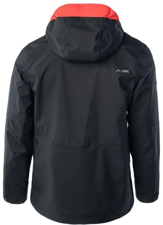 "Elbrus Montoni" striukė M 92800396365