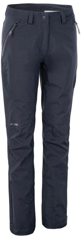 Elbrus Morit W 92800493313 kelnės
