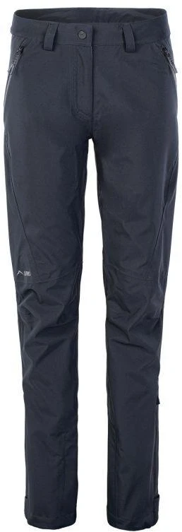 Elbrus Morit W 92800493313 kelnės