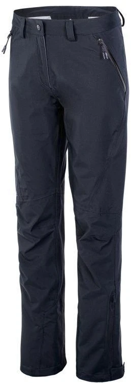 Elbrus Morit W 92800493313 kelnės