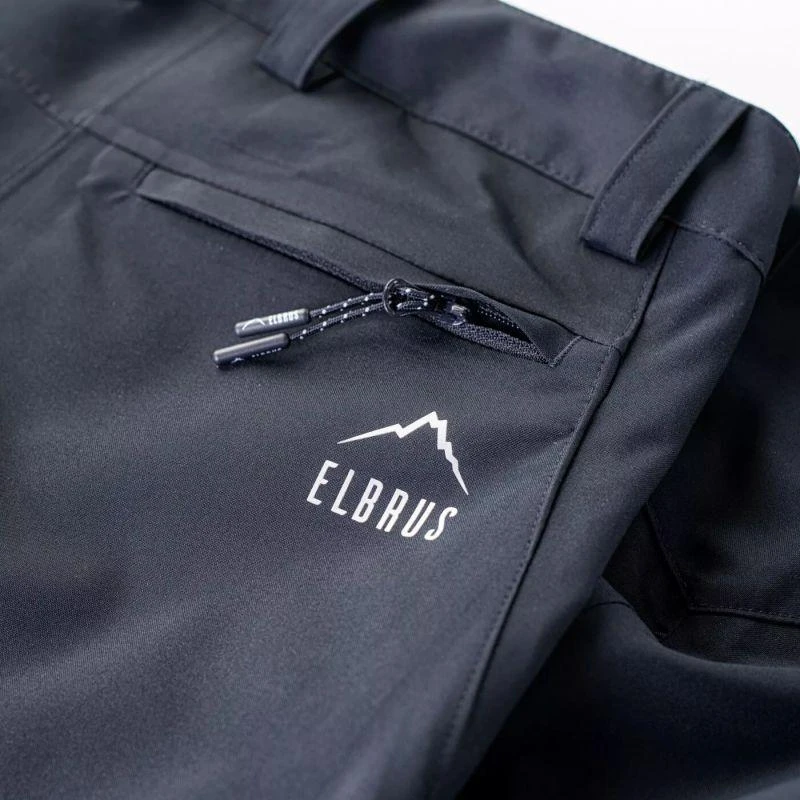 Elbrus Morit W 92800493313 kelnės