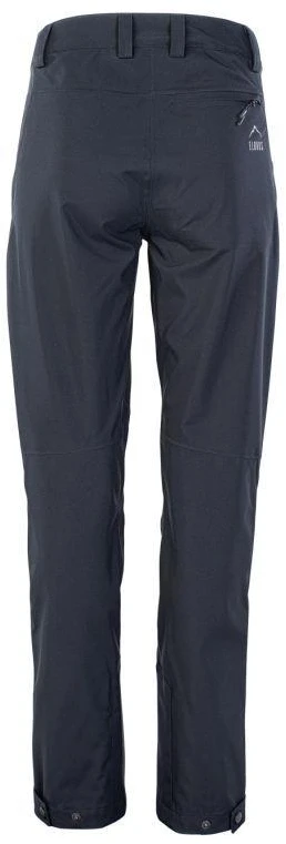 Elbrus Morit W 92800493313 kelnės