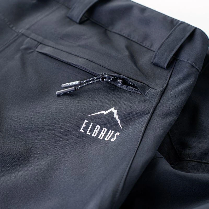 Elbrus Morit W 92800493313 kelnės