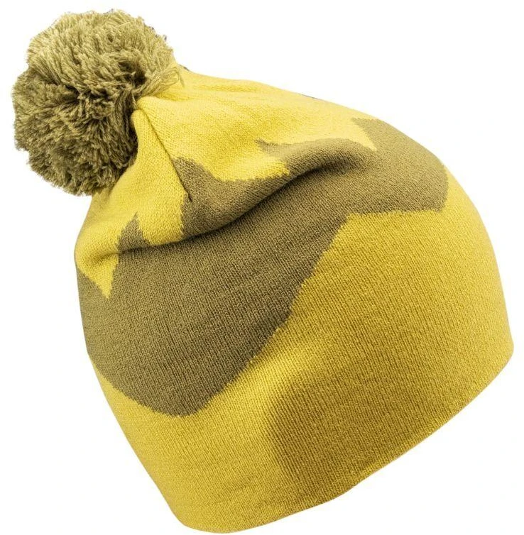 Kepurė Elbrus Myron W kepuraitė 92800438471