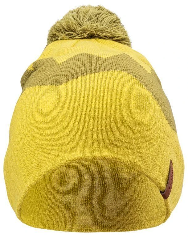 Kepurė Elbrus Myron W kepuraitė 92800438471