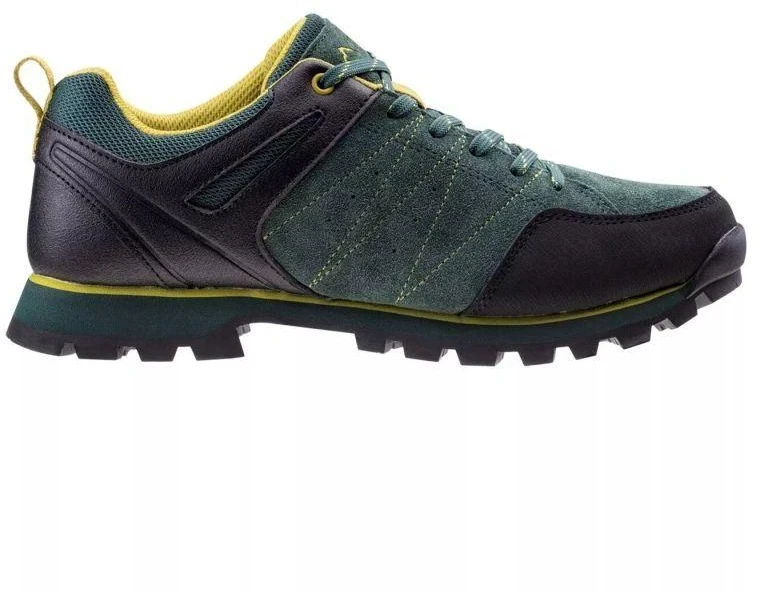 Elbrus Namal VM 92800490719 batai