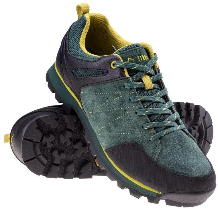 Elbrus Namal VM 92800490719 batai