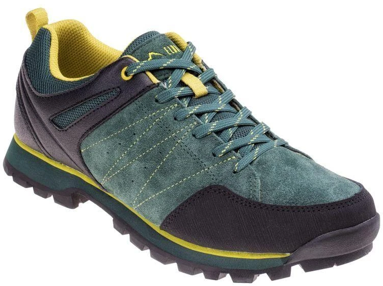 Elbrus Namal VM 92800490719 batai