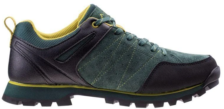 Elbrus Namal VM 92800490719 batai