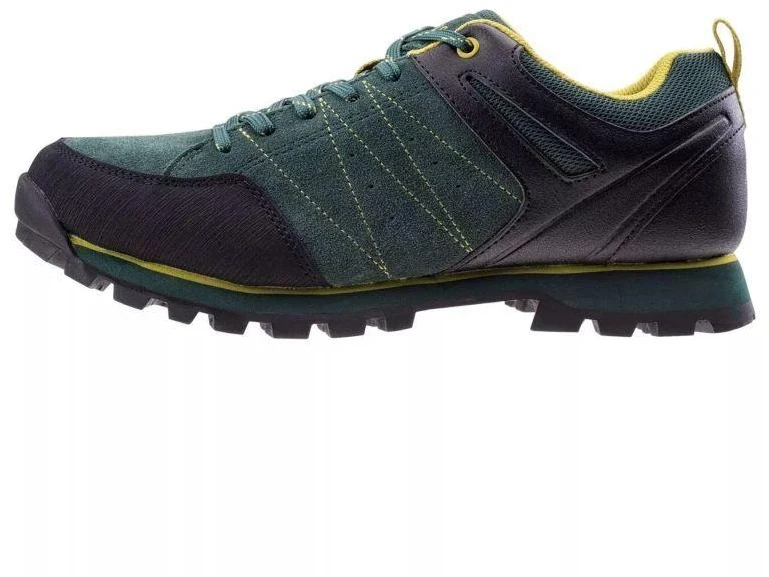 Elbrus Namal VM 92800490719 batai