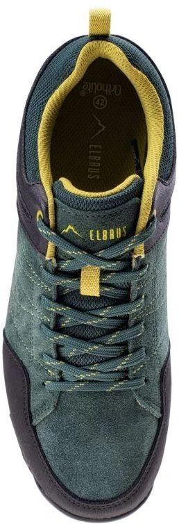 Elbrus Namal VM 92800490719 batai