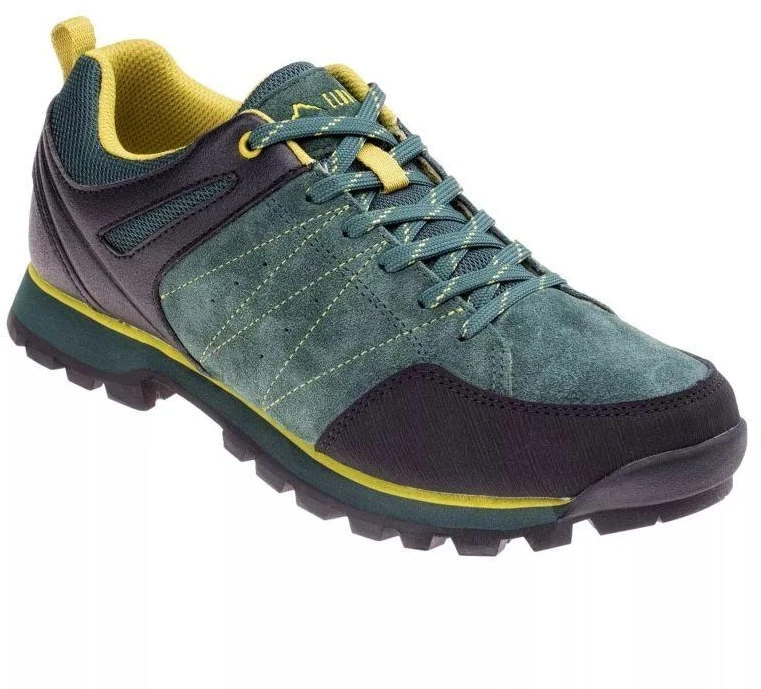 Elbrus Namal VM 92800490719 batai