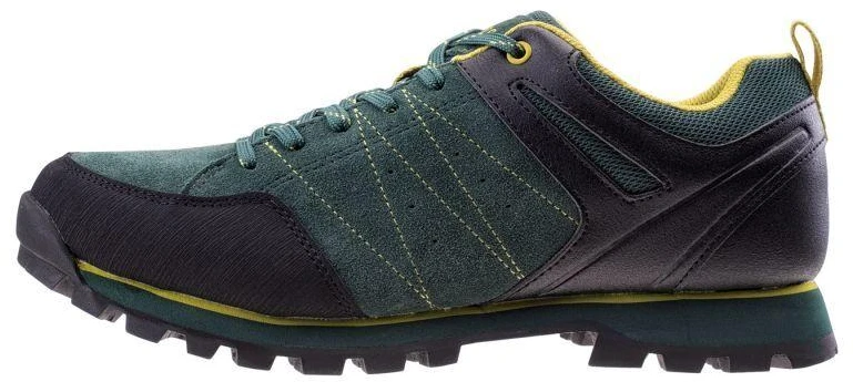 Elbrus Namal VM 92800490719 batai