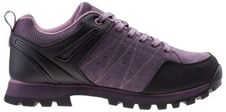 Elbrus Namal VW 92800490723 Batai