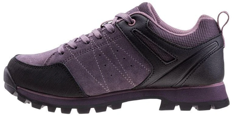 Elbrus Namal VW 92800490723 Batai