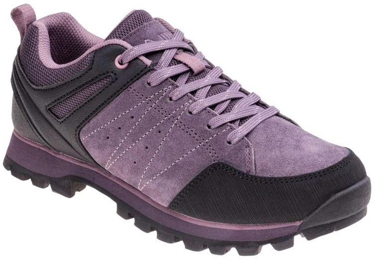 Elbrus Namal VW 92800490723 Batai