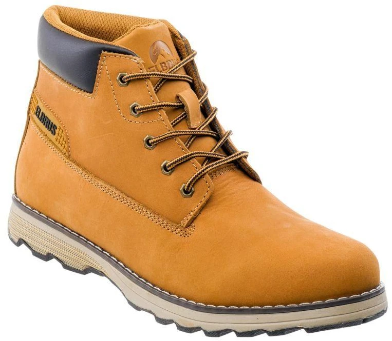 Elbrus Navid Mid M batai 92800187073