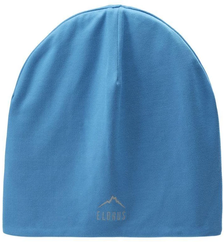 Elbrus Niko kepurė M 92800553521