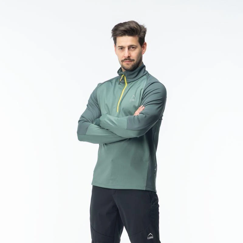 Elbrus Nior M džemperis 92800653768