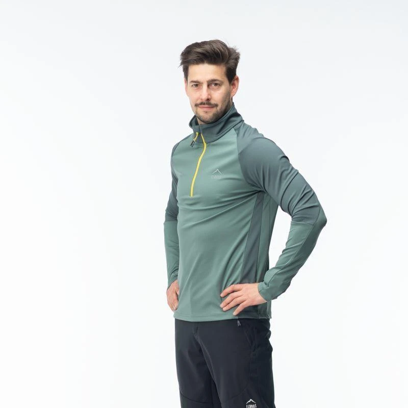 Elbrus Nior M džemperis 92800653768
