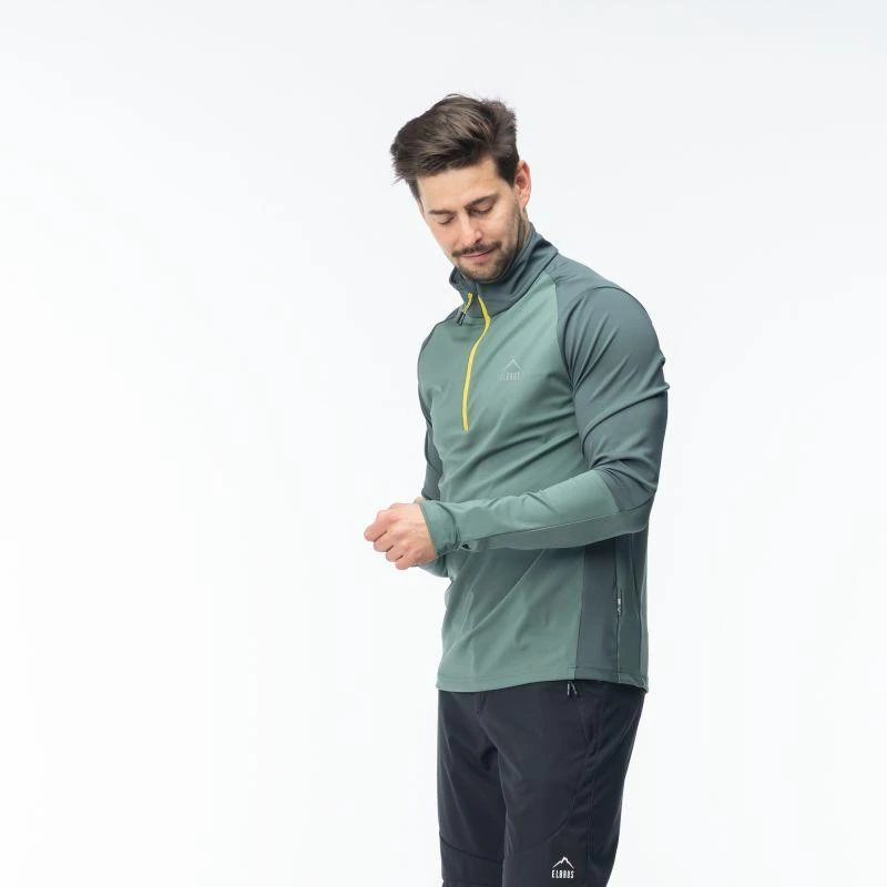 Elbrus Nior M džemperis 92800653768