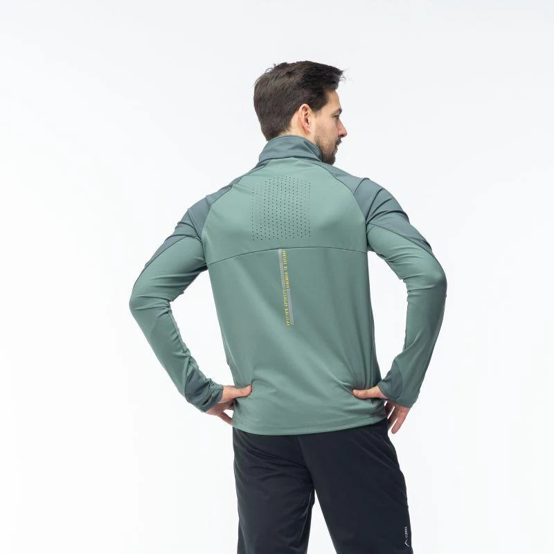 Elbrus Nior M džemperis 92800653768