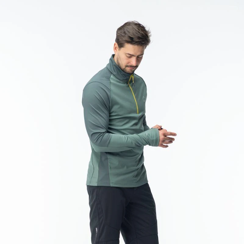 Elbrus Nior M džemperis 92800653768