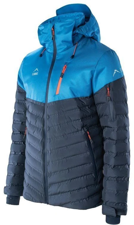 Elbrus Noaks M striukė 92800371841
