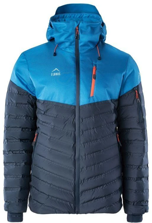 Elbrus Noaks M striukė 92800371841
