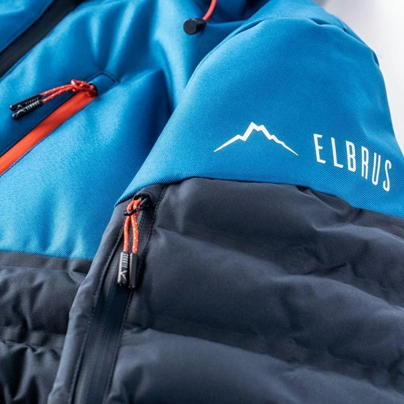 Elbrus Noaks M striukė 92800371841
