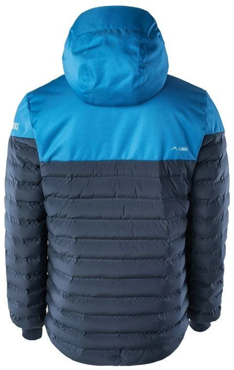 Elbrus Noaks M striukė 92800371841