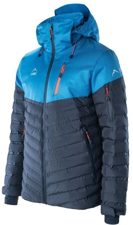 Elbrus Noaks M striukė 92800371841