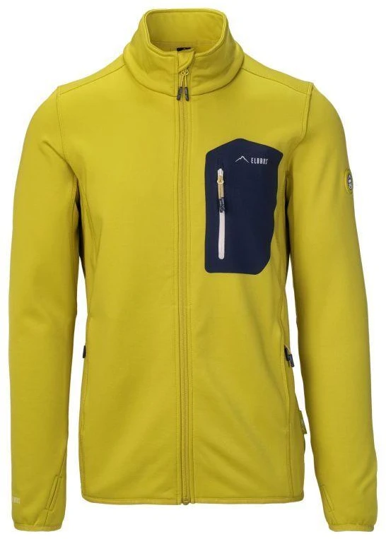 Elbrus Nomi M džemperis 92800549502